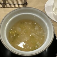 鮨 しゅん輔 阿佐ヶ谷 - 
