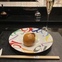 うなぎ時任 - 