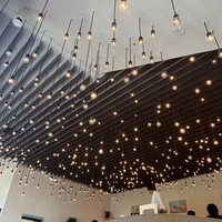 TRATTORIA PIZZERIA 207 渋谷店 - 
