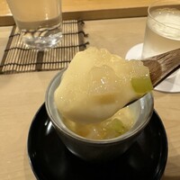 鮨 しゅん輔 阿佐ヶ谷 - 
