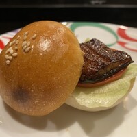 うなぎ時任 - 