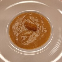 中国料理 満楼日園 - 