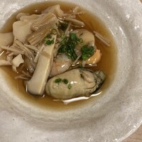 中洲鷹勝 本店 - 