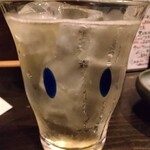 鉄板居酒屋 BelonBelonBooとBarボンド - 