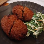 海ごはん山ごはん マルキヨ - 