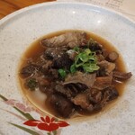 海ごはん山ごはん マルキヨ - 