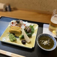 め乃惣 - 