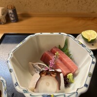 め乃惣 - 
