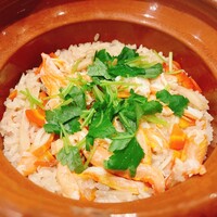 魚と炭と鉄板と ととと - 