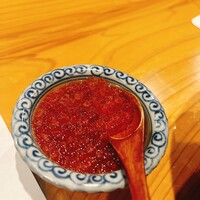 魚と炭と鉄板と ととと - 