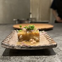 花林糖 - 