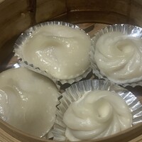老香港酒家京都 - 