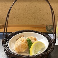 め乃惣 - 