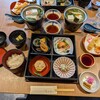 京料理 紙屋川