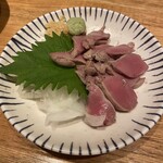 大衆食堂てんぐ大ホール - 