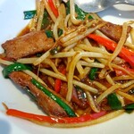 小籠包専門店 昇福楼 - 