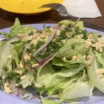 海南チキンライス 夢飯 - 