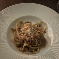 TRATTORIA CREATTA - 