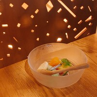 春秋ユラリ 恵比寿 - 