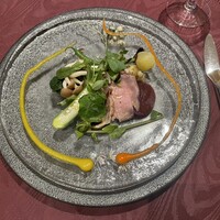 グランマーレ - 