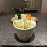 花林糖 - 