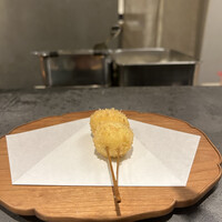 花林糖 - 