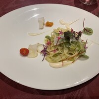 グランマーレ - 