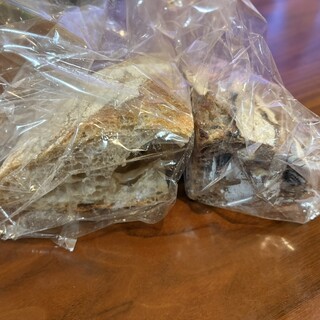 わたほろ製パン店_0