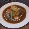 カレーの店 いーとん