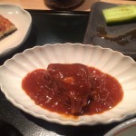 炭火割烹 いふき - 