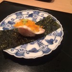 炭火割烹 いふき - 