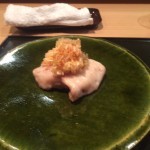 炭火割烹 いふき - 