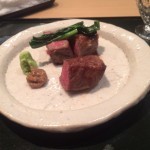 炭火割烹 いふき - 