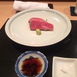 炭火割烹 いふき - 