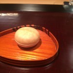 炭火割烹 いふき - 