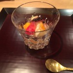 炭火割烹 いふき - 