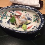 炭火割烹 いふき - 