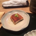 炭火割烹 いふき - 