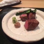 炭火割烹 いふき - 