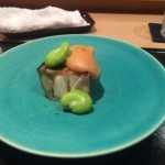 炭火割烹 いふき - 