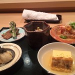 炭火割烹 いふき - 