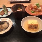 炭火割烹 いふき - 