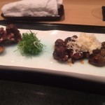 炭火割烹 いふき - 