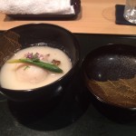 炭火割烹 いふき - 