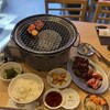 焼肉ホルモンまるよし精肉店 古川橋店