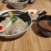 みつ星製麺所 福島本店