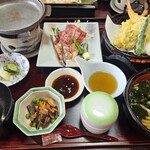 和楽心新庄店 - 