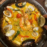 崎陽軒本店　亜利巴"巴" - 