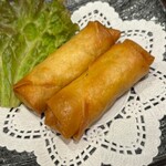 崎陽軒本店　亜利巴"巴" - 