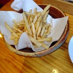 デビルクラフト 神田店 - 